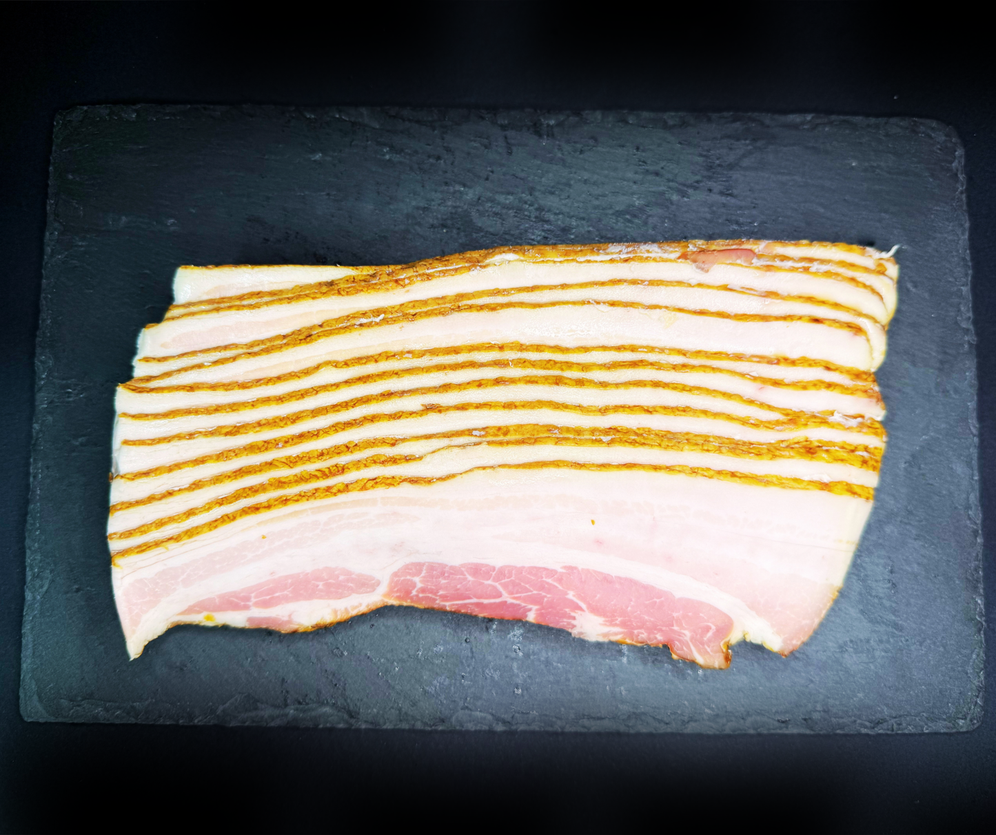 Bacon