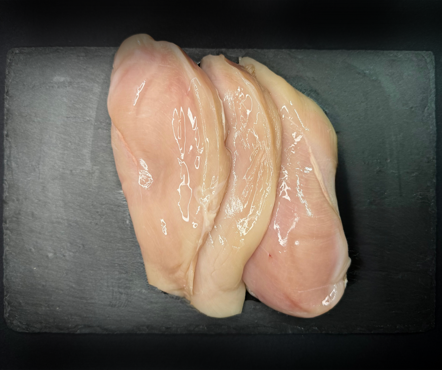Chicken Breast