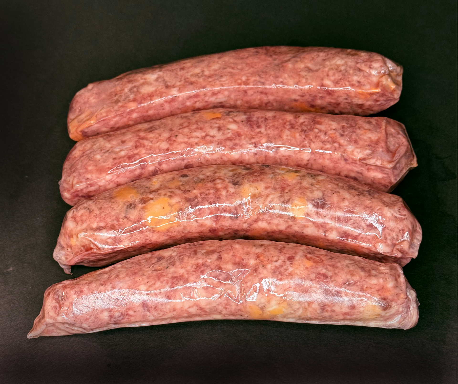 Beef Cheddar