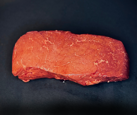 London Broil
