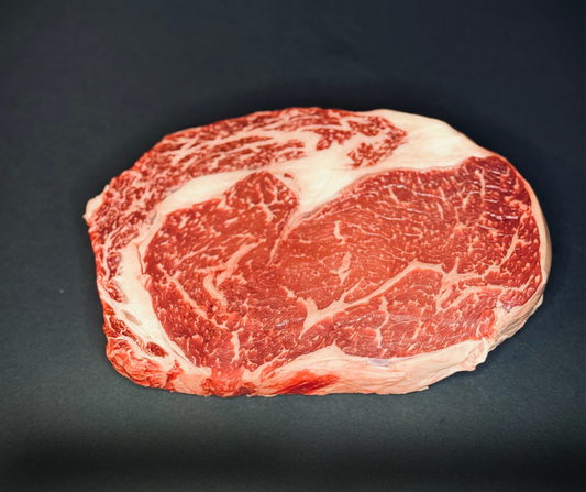 Ribeye