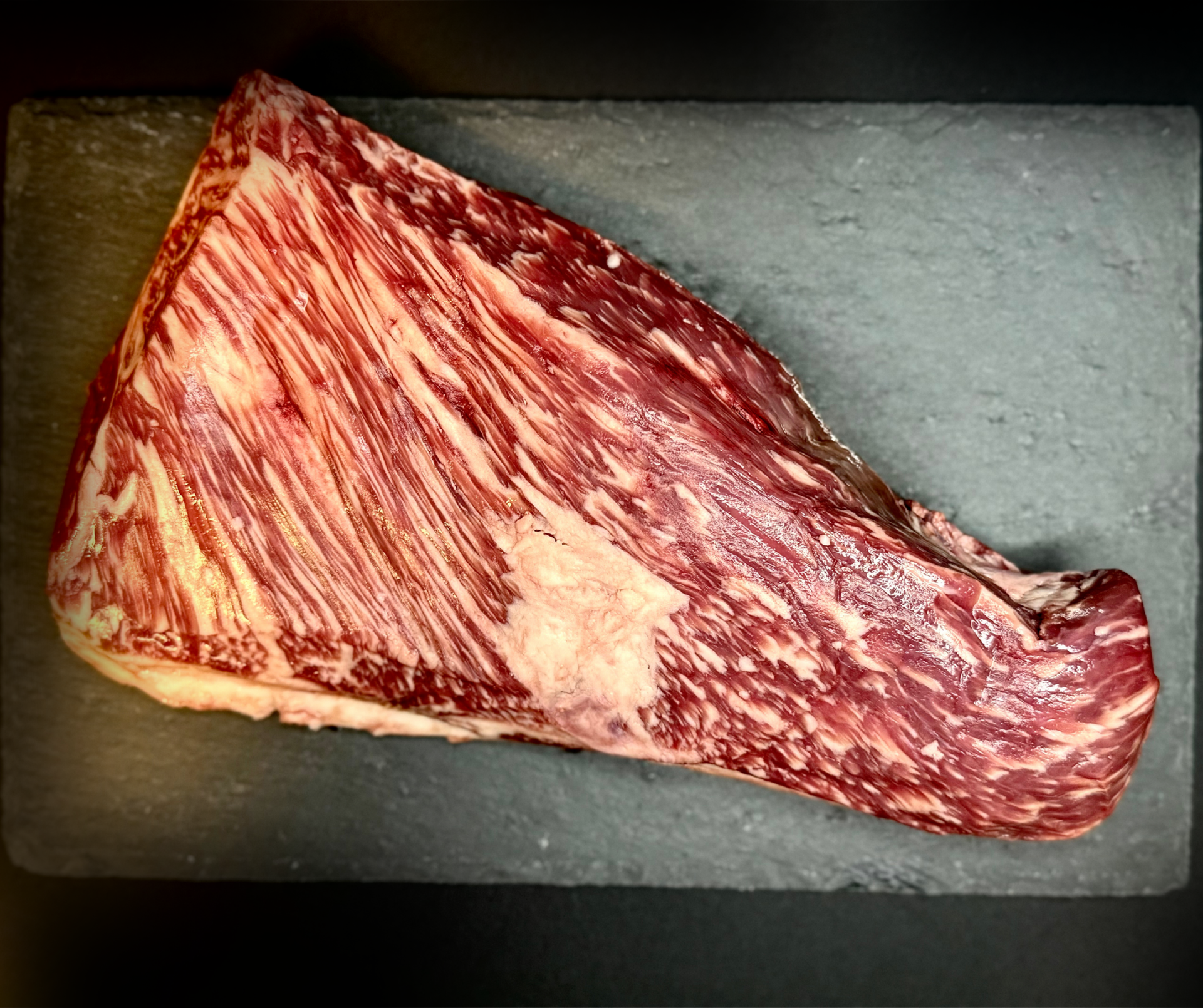 Tri-Tip