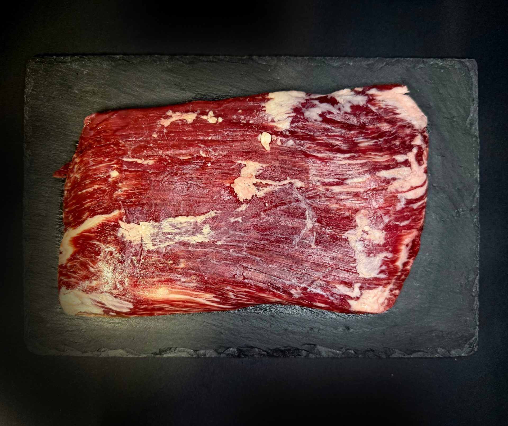 Flank
