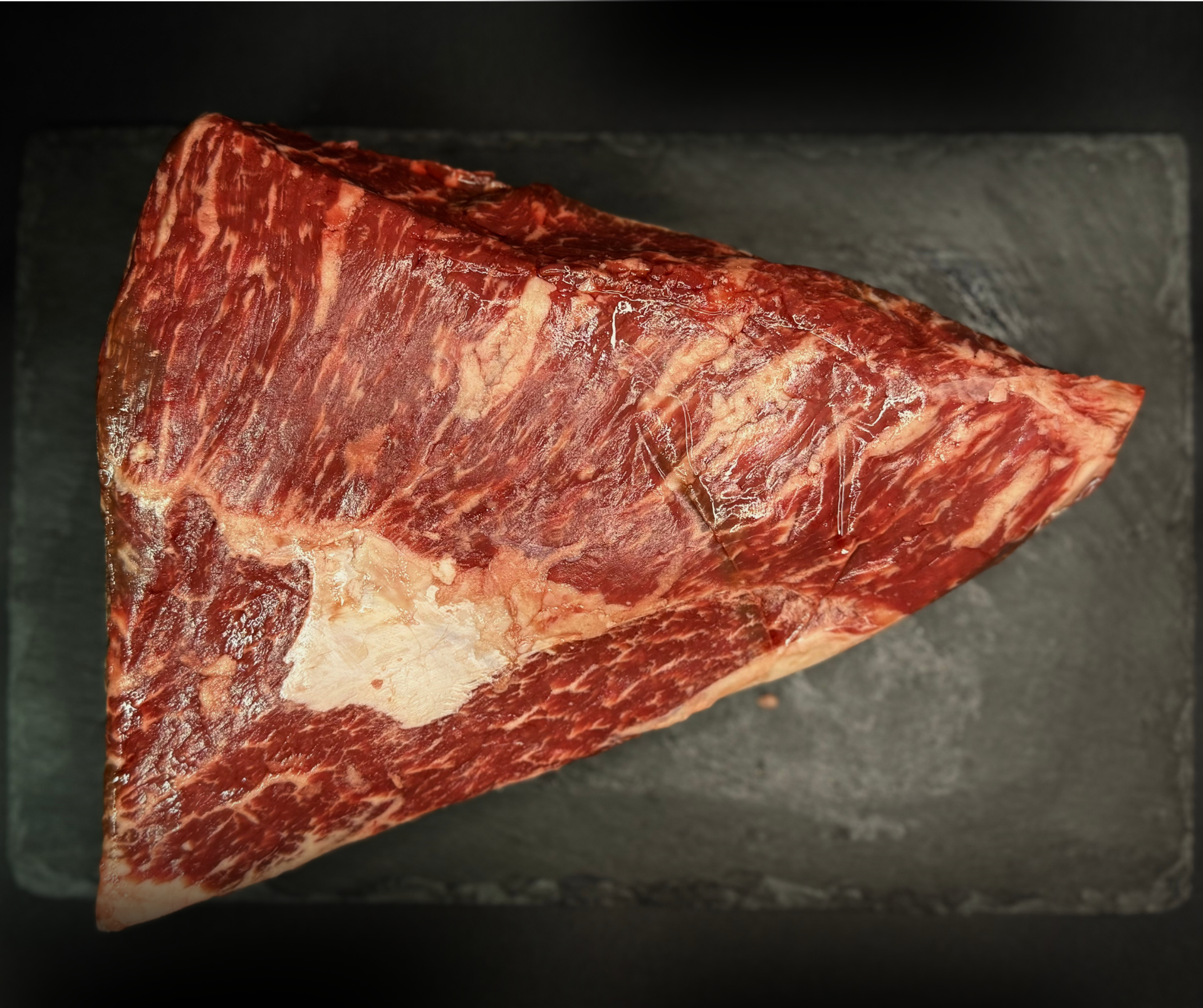 Picanha