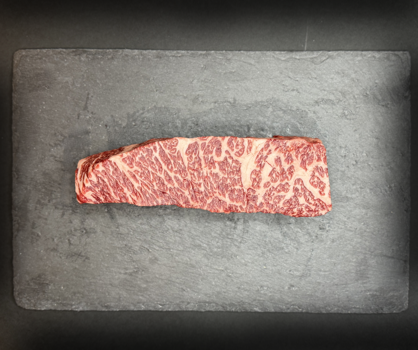 Denver Steak