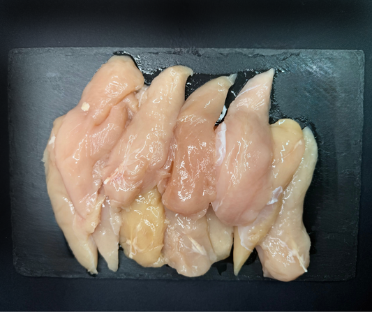 Chicken Tenders