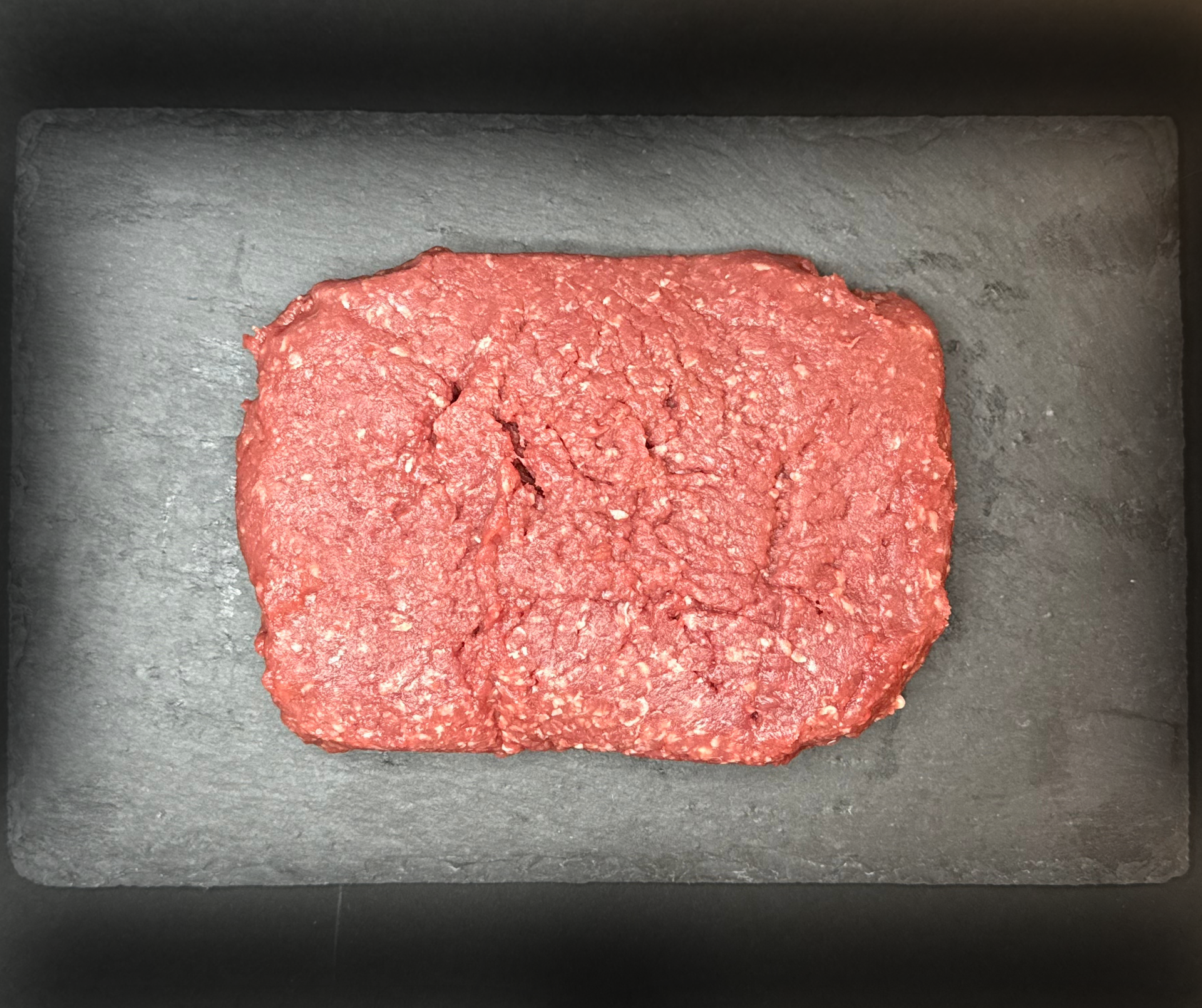 Ground Beef